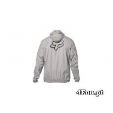 CASACO FOX ATTACKER WINDBREAKER